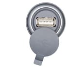 Siemens Industry - Interface USB pour Extension Unit