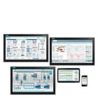 Siemens Industry - SIMATIC ProDiag f. Comfort/Mobile Panels