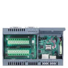 Siemens Industry - SIMATIC IoT2000 Input Module sink/source