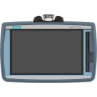 Siemens Industry - SIMATIC HMI TP1000F MOBILE RO