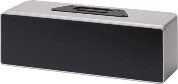 Siemens Industry - Extension Unit box 12"