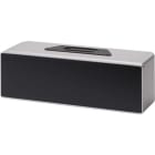 Siemens Industry - Extension Unit box 12"