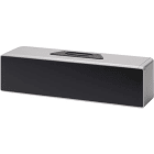 Siemens Industry - Extension Unit box 15"