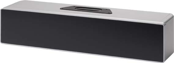 Siemens Industry - Extension Unit box 19"