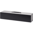Siemens Industry - Extension Unit box 19"