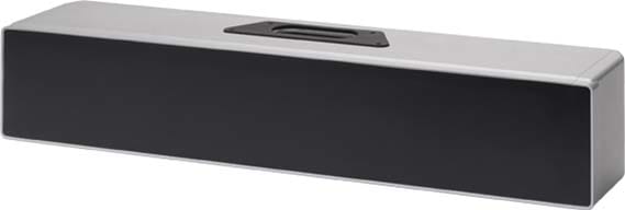 Siemens Industry - Extension Unit box 22"