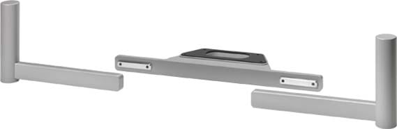 Siemens Industry - Handles for HMI PRO devices