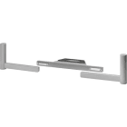 Siemens Industry - Handles for HMI PRO devices