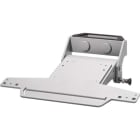 Siemens Industry - Keyboard tray for PRO devices