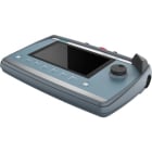 Siemens Industry - SIMATIC HMI KTP700F Mobile HW