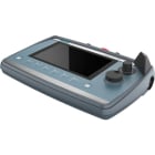 Siemens Industry - SIMATIC HMI KTP700F Mobile HW/OR