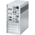 Siemens Industry - SIMATIC IPC527G (Box PC)