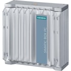 Siemens Industry - SIMATIC IPC127E