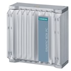 Siemens Industry - SIMATIC IPC127E