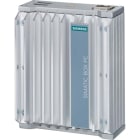 Siemens Industry - SIMATIC IPC127E