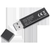 Vignette Photo produit 2