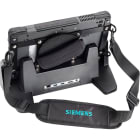 Siemens Industry - Tablet PC support with handle