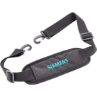 Siemens Industry - Tablet PC carrying strap