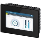 Siemens Industry - SIMATIC HMI MTP700 Unified Comfort Neutr