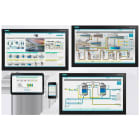 Siemens Industry - WinCC Upgade RT V6.2-> RT V7.0