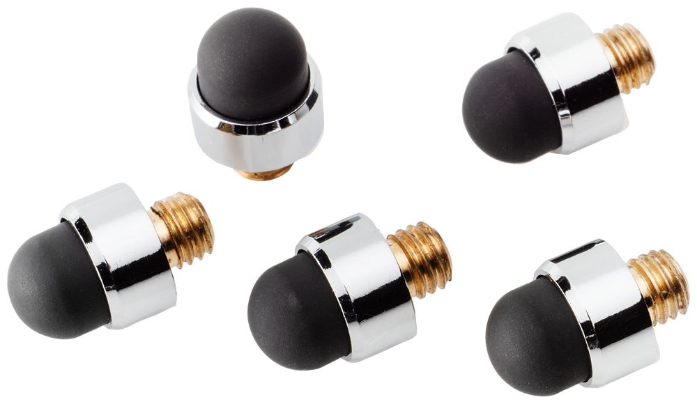 Siemens Industry - Touch pen caps ELO