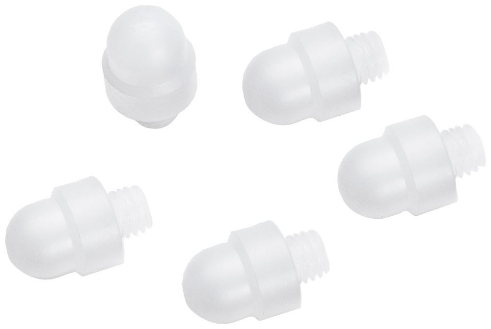 Siemens Industry - Touch pen caps RES