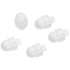 Siemens Industry - Touch pen caps RES