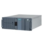 Siemens Industry - SIMATIC IPC1047E (Rack PC)