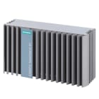 Siemens Industry - SIMATIC IPC227G