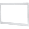 Vignette Photo produit 1