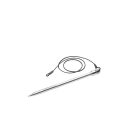 Siemens Industry - Stylet, fin, Alu, résistif