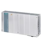 Siemens Industry - SIMATIC IPC BX-39A