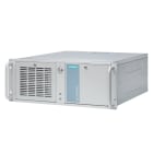 Siemens Industry - SIMATIC IPC RW-543A