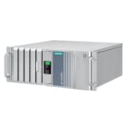 Siemens Industry - SIMATIC IPC RW-545A