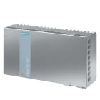 Siemens Industry - SIMATIC IPC BX-32A