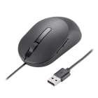 Siemens Industry - USB 2.0 mouse