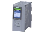 Siemens Industry - siplus s7-1500 cpu 1515f-2 pn bas sur 6es7515-2fn03-0ab0 avec conformal coating