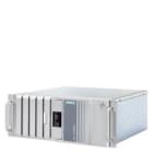 Siemens Industry - SIMATIC IPC RC-545A