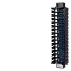 Siemens Industry - METER RACK 21 POSITION