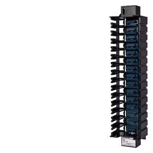 Siemens Industry - CONTROLLER TO RACK CABLE