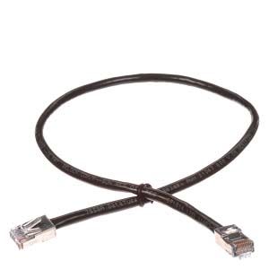 Siemens Industry - CONTROLLER TO RACK CABLE