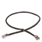 Siemens Industry - CONTROLLER TO RACK CABLE
