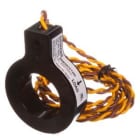 Siemens Industry - SOLID CORE CT 400:0.1