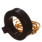 Siemens Industry - SOLID CORE CT 800:0.1