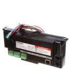 Siemens Industry - SEM3 Controller, MultiProtocol, Wages