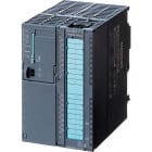 Siemens Industry - SIPLUS FTA