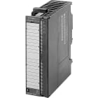 Siemens Industry - SIPLUS SIWAREX U ELECTRONIQUE PESAGE