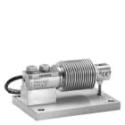 Siemens Industry - SIWAREX WL230 BB-S SA 500kg base plate