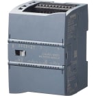 Siemens Industry - SIWAREX WP231 Module de pesage