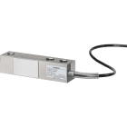 Siemens Industry - SIWAREX WL230 SB-S CA 5t C3